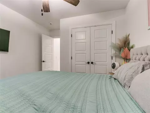 2821 Hazel Holw, Moore, OK 73160 photo 18