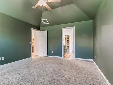 2821 Hazel Holw, Moore, OK 73160 photo 24