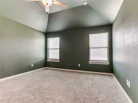 2821 Hazel Holw, Moore, OK 73160 photo 23