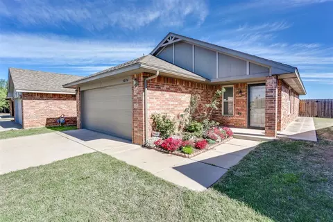 Undisclosed, Oklahoma City, OK 73179