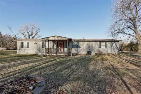 933 S Indian Meridian Rd, Choctaw, OK 73020