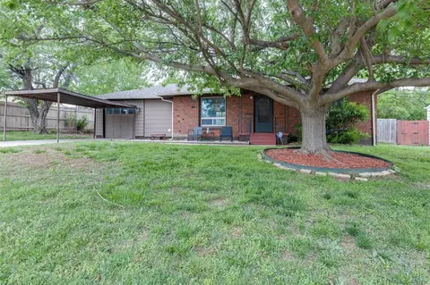 3250 Otterson Dr, Oklahoma City, OK 73112