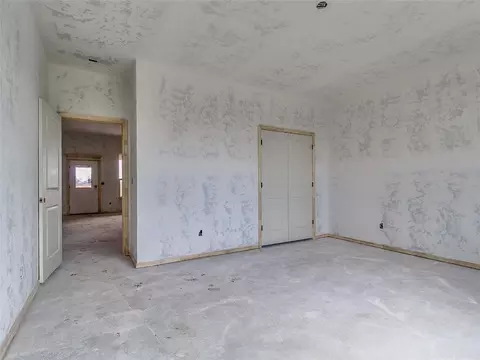 15977 Cimarron Trl, Mcloud, OK 74851 photo 20