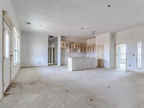15977 Cimarron Trl, Mcloud, OK 74851 photo 10