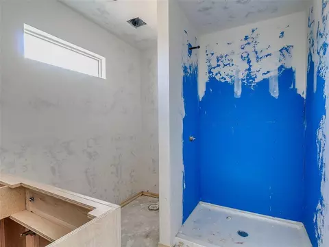 15977 Cimarron Trl, Mcloud, OK 74851 photo 12