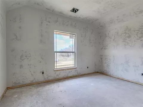 15977 Cimarron Trl, Mcloud, OK 74851 photo 5