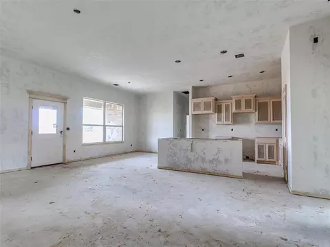 15977 Cimarron Trl, Mcloud, OK 74851 photo 4