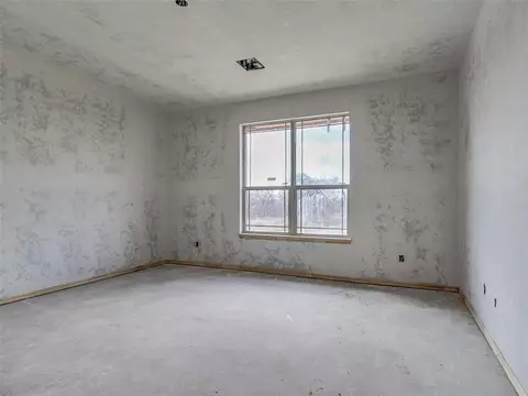 15977 Cimarron Trl, Mcloud, OK 74851 photo 19