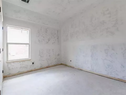 15977 Cimarron Trl, Mcloud, OK 74851 photo 8