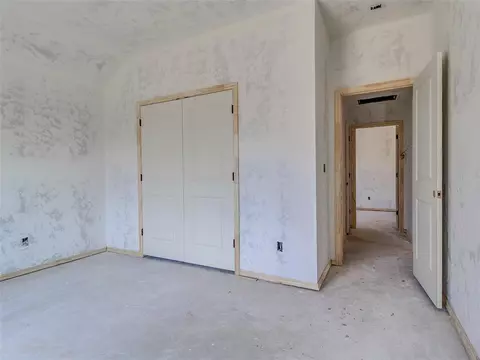 15977 Cimarron Trl, Mcloud, OK 74851 photo 6