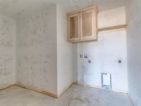 15977 Cimarron Trl, Mcloud, OK 74851 photo 14