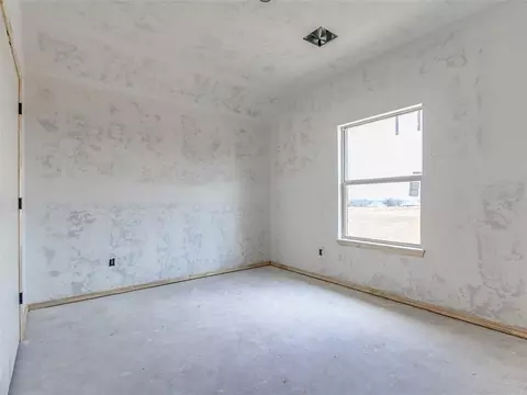 15977 Cimarron Trl, Mcloud, OK 74851 photo 11