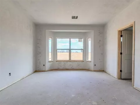 15977 Cimarron Trl, Mcloud, OK 74851 photo 15