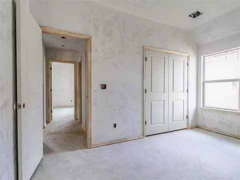 15977 Cimarron Trl, Mcloud, OK 74851 photo 9
