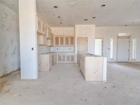 15977 Cimarron Trl, Mcloud, OK 74851 photo 13