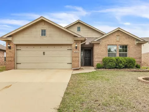 2617 NW 186th St, Edmond, OK 73012