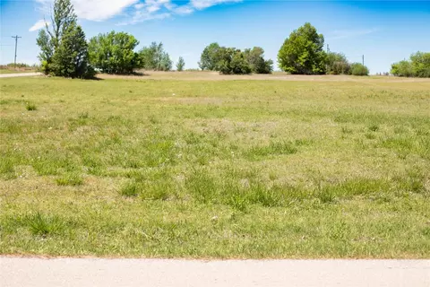 Grigsby Road, Newcastle, OK 73065