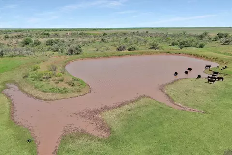 17822 S County Road 183, Eldorado, OK 73537 photo 33