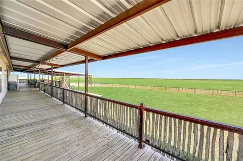 17822 S County Road 183, Eldorado, OK 73537 photo 27