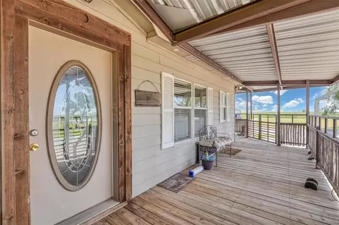 17822 S County Road 183, Eldorado, OK 73537 photo 6