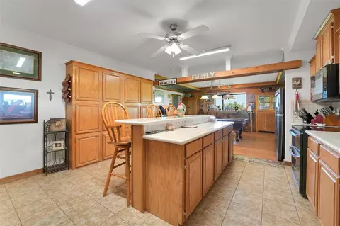 17822 S County Road 183, Eldorado, OK 73537 photo 16
