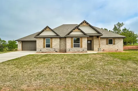2298 Cr 1246, Blanchard, OK 73010