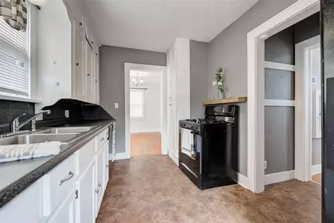 2070 Harrison Ave, Harrah, OK 73045 photo 16