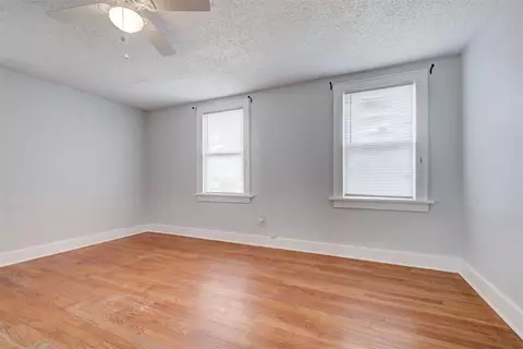 2070 Harrison Ave, Harrah, OK 73045 photo 25