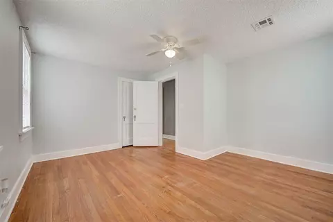 2070 Harrison Ave, Harrah, OK 73045 photo 26