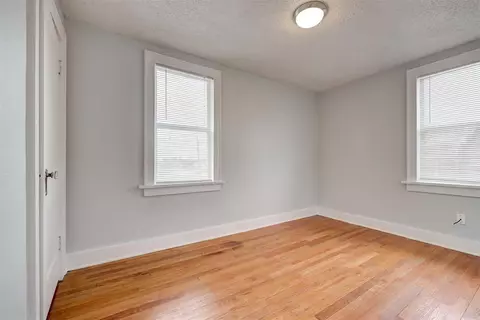 2070 Harrison Ave, Harrah, OK 73045 photo 27