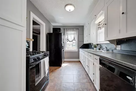 2070 Harrison Ave, Harrah, OK 73045 photo 13