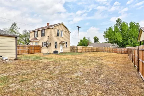 2070 Harrison Ave, Harrah, OK 73045 photo 32