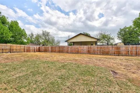 2070 Harrison Ave, Harrah, OK 73045 photo 30