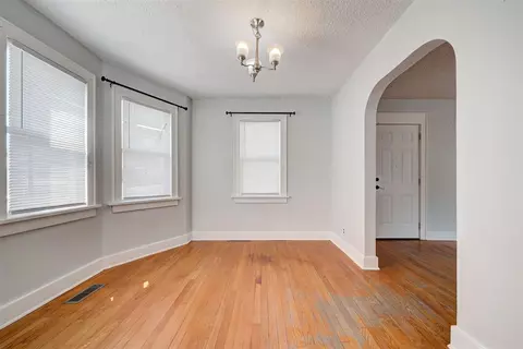 2070 Harrison Ave, Harrah, OK 73045 photo 10