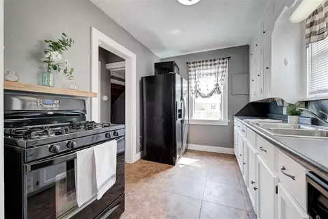 2070 Harrison Ave, Harrah, OK 73045 photo 14