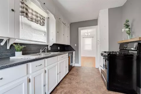 2070 Harrison Ave, Harrah, OK 73045 photo 15