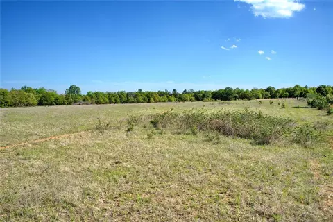 21800 E Reno Ave, Harrah, OK 73045 photo 9