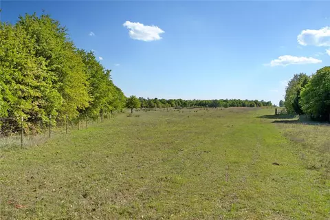 21800 E Reno Ave, Harrah, OK 73045 photo 6