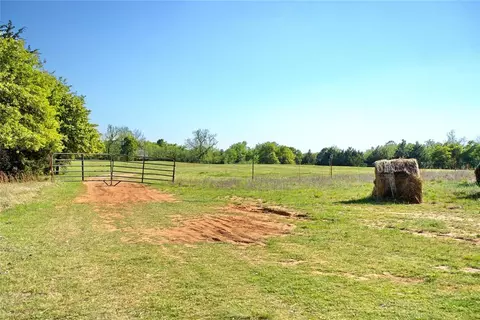 21800 E Reno Ave, Harrah, OK 73045 photo 25