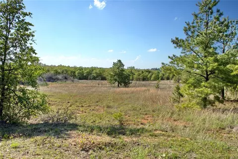 21800 E Reno Ave, Harrah, OK 73045 photo 11