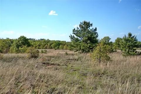 21800 E Reno Ave, Harrah, OK 73045 photo 13