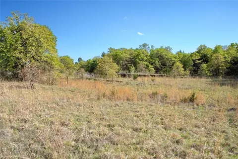21800 E Reno Ave, Harrah, OK 73045 photo 20