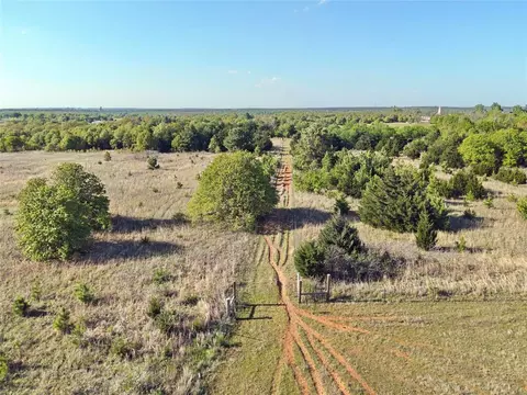 21800 E Reno Ave, Harrah, OK 73045 photo 37