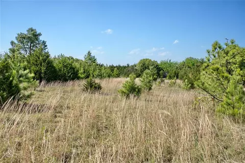 21800 E Reno Ave, Harrah, OK 73045 photo 4