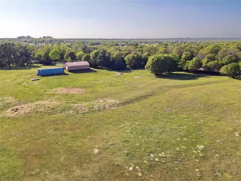 21800 E Reno Ave, Harrah, OK 73045 photo 39