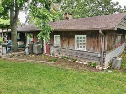 21800 E Reno Ave, Harrah, OK 73045 photo 30
