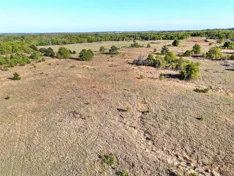 21800 E Reno Ave, Harrah, OK 73045 photo 45
