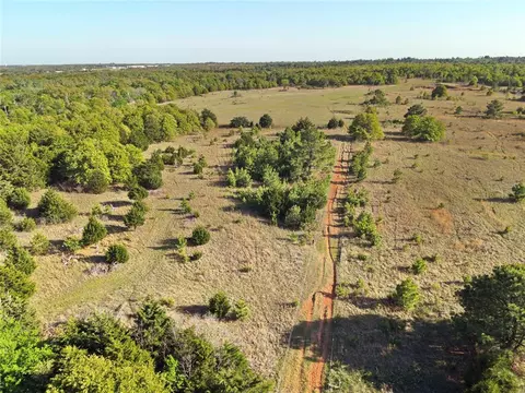 21800 E Reno Ave, Harrah, OK 73045 photo 46