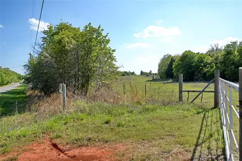 21800 E Reno Ave, Harrah, OK 73045 photo 5