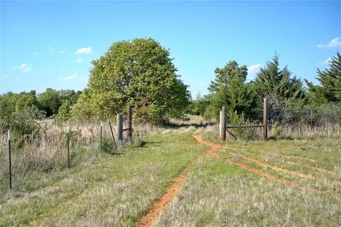 21800 E Reno Ave, Harrah, OK 73045 photo 7
